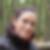 Photo de profil de Laurence Pomard