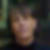 Photo de profil de Michèle Anne Alligon
