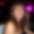 Photo de profil de Christine Cloarec