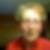Photo de profil de Nadine Jarry