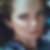 Photo de profil de Brigitte Lanay