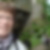 Photo de profil de Nicole Ferry