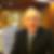 Photo de profil de Georges Dordor