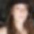Photo de profil de Marianne Achard