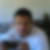 Photo de profil de Nasser Morsli