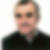 Photo de profil de Jean-Pierre Guimbard