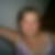 Photo de profil de Karine Bagard
