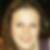 Photo de profil de Aurore Rosier