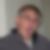 Photo de profil de Didier Monnier
