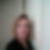 Photo de profil de Nathalie Descamps