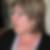 Photo de profil de Jeannine Drouin