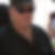 Photo de profil de Bruno Mountford