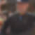 Photo de profil de Philippe Haumesser