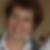 Photo de profil de Agnes Poulleau