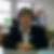 Photo de profil de Martine Letellier