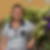 Photo de profil de Dany Breton