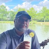 Photo de profil de Jose Acevedo
