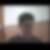 Photo de profil de Matthieu Le Coguic