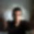 Photo de profil de Maximilien Gorelkine