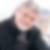 Photo de profil de Robert Lepeltier