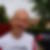 Photo de profil de Francis Daniaud