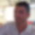 Photo de profil de Stephane Sindicq