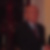 Photo de profil de Jean-Pierre Gabel