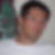 Photo de profil de Julien Germain