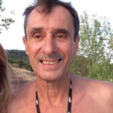 Photo de profil de Michel Usaï