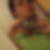 Photo de profil de Jessie Guigue