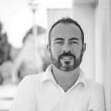 Photo de profil de Steyaert Didier