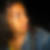 Photo de profil de Fanny Julien