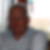 Photo de profil de Bernard Tirateau