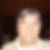 Photo de profil de Paul Lamby