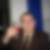 Photo de profil de Franck Hyvert