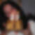 Photo de profil de Dominique Nottebaert