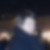 Photo de profil de Francoise Chatelain