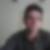 Photo de profil de Jean-Marie Palffy