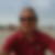 Photo de profil de Claude Vatier