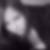 Photo de profil de Walker Marion