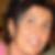Photo de profil de Carmen Aparicio