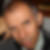 Photo de profil de Jean Pierre Froitzheim