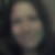 Photo de profil de Maryline Chassagne