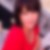 Photo de profil de Sonia Viol