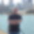 Photo de profil de Bertrand Frey