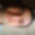 Photo de profil de Kevin Challet