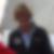 Photo de profil de Guilhem Cadoret