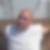 Photo de profil de Martial Gourdon