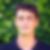 Photo de profil de Jf Moreno