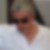 Photo de profil de Bernard Momparler